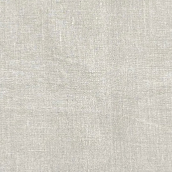 CK Calvin Klein Linen Vest - Picture 5 of 6